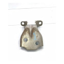 Dobradiça Superior Porta Dianteira Direita Gm S10 13/16