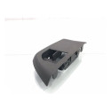 Moldura Comando Botão Vidro Porta Diant Esq Prisma 13/18
