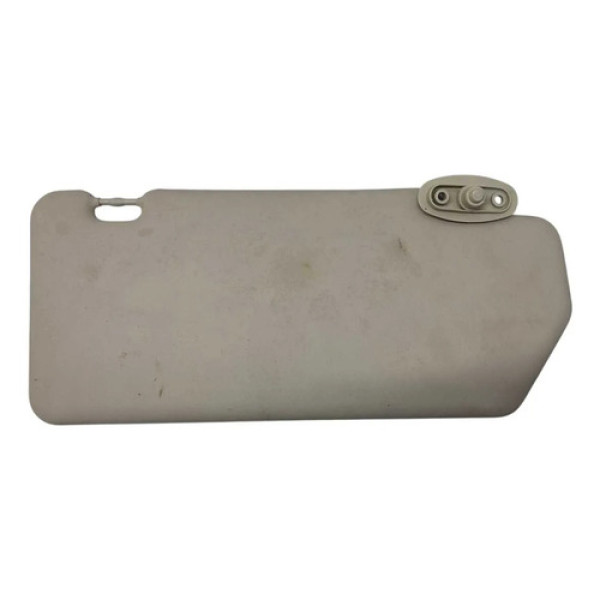 Quebra Sol Direito Fiat Palio 2000/2003      57160