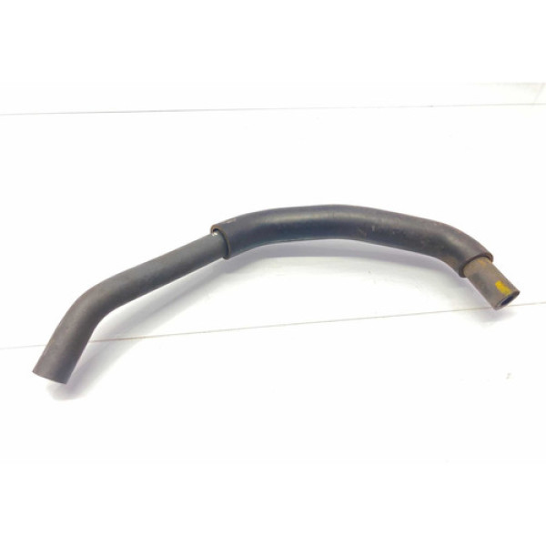 Mangueira Admissão 1.3/1.5 Toyota Etios 2012/2020