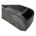 Console Central Chevrolet Vectra 1997/2005 24627