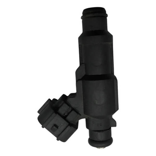Bico Injetor Honda Fit 1.5 2015/2021 49946 220v