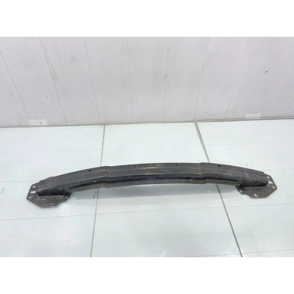 Alma Para-choque Dianteiro Ford Fiesta 2003/2014