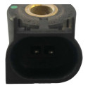 Sensor Detonação Chevrolet Cruze 1.4 Turbo 2017/2023 46013