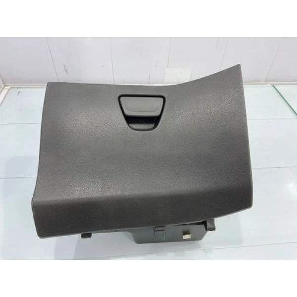 Porta-luvas Ford New Fiesta 2014/2018