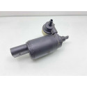 Motor Esguicho Pára-brisa Chevrolet Onix 2013/2019