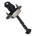 Limitador Porta Tras/esquerda/direita Chevrolet Cobalt 11/19