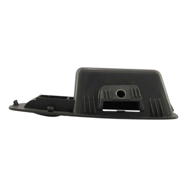 Moldura Botão Vidro Traseiro Direito Fiat Grand Siena 13/19