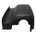 Acabamento Chave Seta Toyota Corolla Fielder 2003/2008