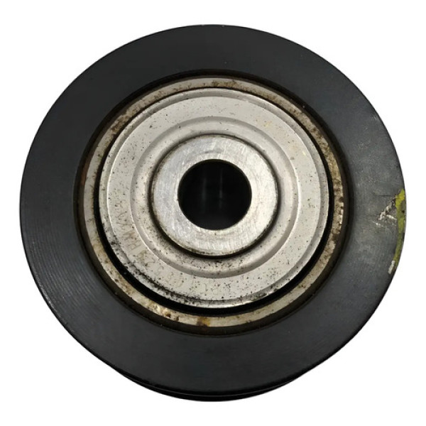 Polia Correia Alternador Outlander 2.0 2013/2015 49571