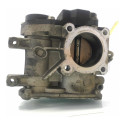 Corpo Borboleta Tbi Gm Celta/prisma 1.0/1.4 2010
