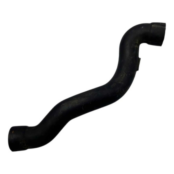 Mangueira Suspiro Motor Mercedes C180 2008/2012 55900