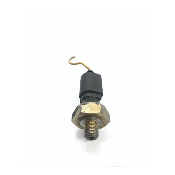 Sensor Pressão Óleo Volkswagen