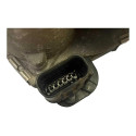 Tbi Corpo Borboletas Chevrolet Onix Prisma 1.4 13/19 46947