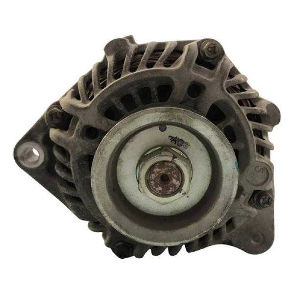 Alternador Honda Fit 1.5 2015/2021 49844