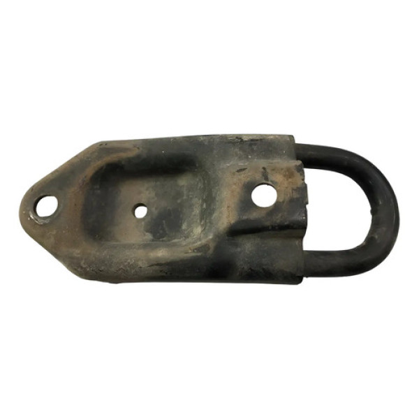 Gancho Reboque Toyota Corolla 2009/2014 50153