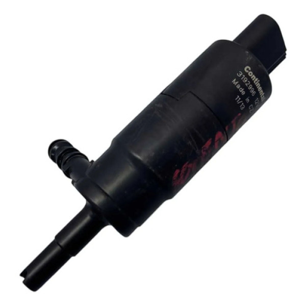 Motor Esguicho Farol Kia Sorento 2014     459
