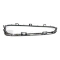 Moldura Difusor Ar Direito Chevrolet Cruze 2017/2023 45860