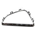 Moldura Difusor Ar Direito Chevrolet Cruze 2017/2023 45860