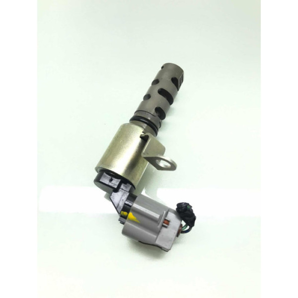 Válvula Solenoide Escape Toyota Etios 2013/2021