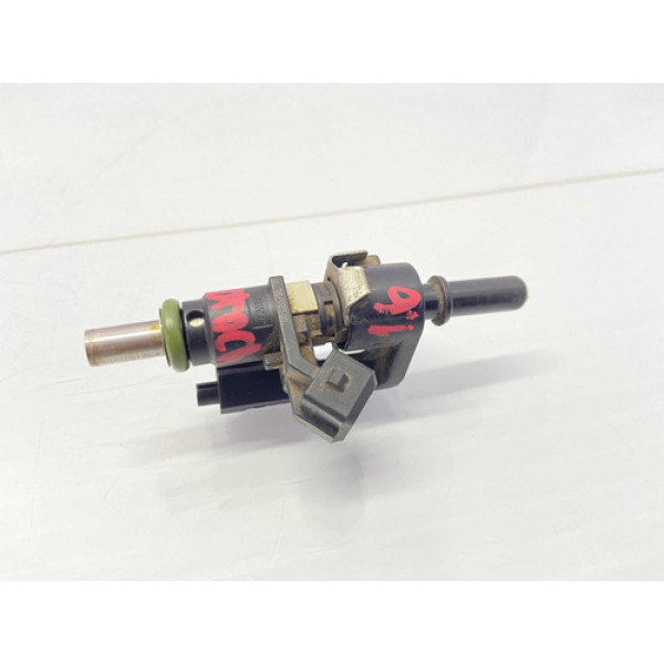 Bico Injetor Partida Fria 1.6 Renault Oroch 2018