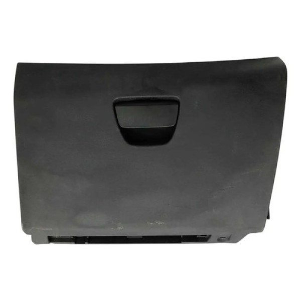Porta Luvas Peugeot 208 2013/2020 48404