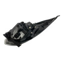 Farol Dianteiro Esquerdo Chevrolet Spin 2013/2018 Esquerdo