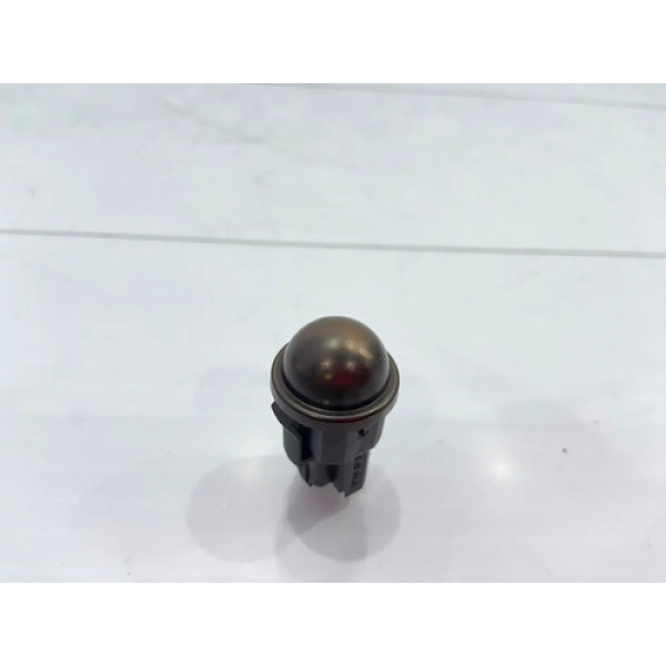 Sensor Crepuscular Ford New Fiesta 2014/2018
