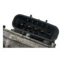 Motor Limpador Dianteiro Chevrolet Celta 2008/2015 54369