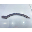 Moldura Para-lama Direito Chevrolet Zafira 