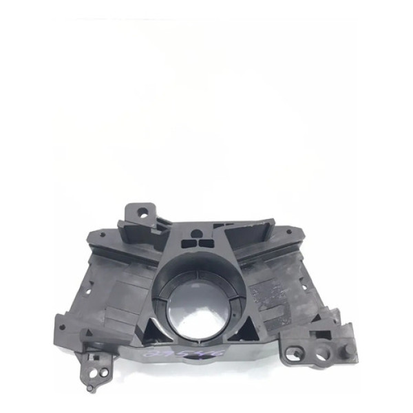 Suporte Chave De Seta Honda Wrv 2017/2021