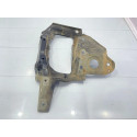 Alojamento Farol Esquerdo Chevrolet Corsa/montana 