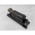 Luz De Placa Chevrolet Vectra 2006/2009