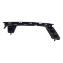 Guia Do Vidro Traseira Esquerda Chevrolet Cobalt 2011/2019