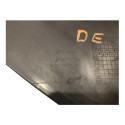 Acabamento Inferior Porta Dianteira Esq Cobalt 2011/19 45646