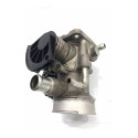 /6/tbi Corpo Borboleta Chevrolet Corsa/celta/prisma 07/15