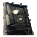 Guia Parachoque Dianteiro Esquerdo Chevrolet Cobalt  2011/17