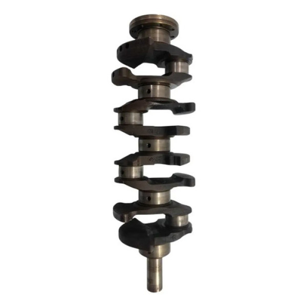Virabrequim Motor Peugeot Citroën 2.0 16v 2011/18 46380