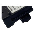 Módulo Sensor Estacionamento Spin 1.8 Aut 2020 C/det 688