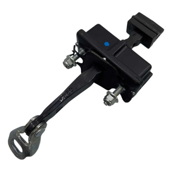 Limitador Porta Diant Esquerda Fiat Pulse 21/26 55699