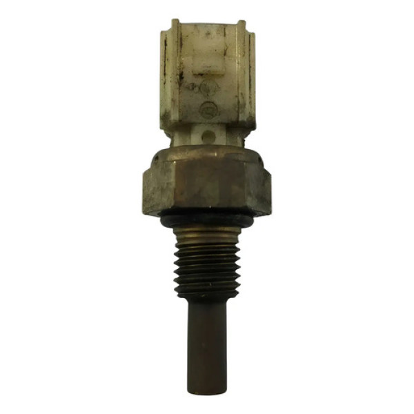 Sensor Temperatura Agua Honda Fit 1.5 2015/2021 49977