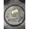 Calota Roda Chevrolet S10 2013/2016 Prateado