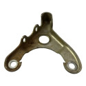 Suporte Interno Coletor Escape Onix Prisma 1.4 13/19 46969
