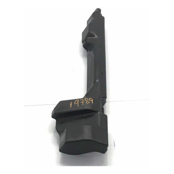 Defletor Radiador Lado.direit Hyundai Hb20 2013/2021