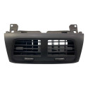 Difusor De Ar Central Chevrolet Spin 2013/2019