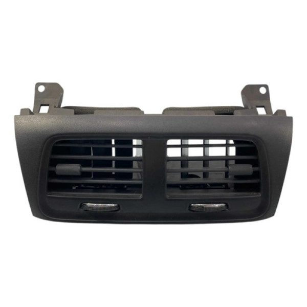 Difusor De Ar Central Chevrolet Spin 2013/2019