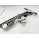 Máquina Vidro Elétrico Dianteira Esquerda Gm  Onix 2013/2021