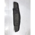 Defletor Entrada Ar Painel Chevrolet Astra 1999/2010