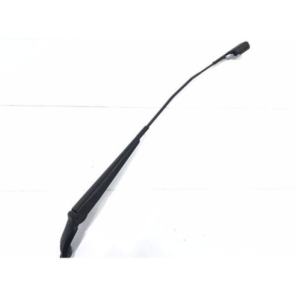 Braço Direito Limpador Parabrisa Fiat Grand Siena 2012/20