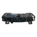 Painel De Instrumentos Chevrolet Vectra 2006/2012 C/ Detalhe Preto